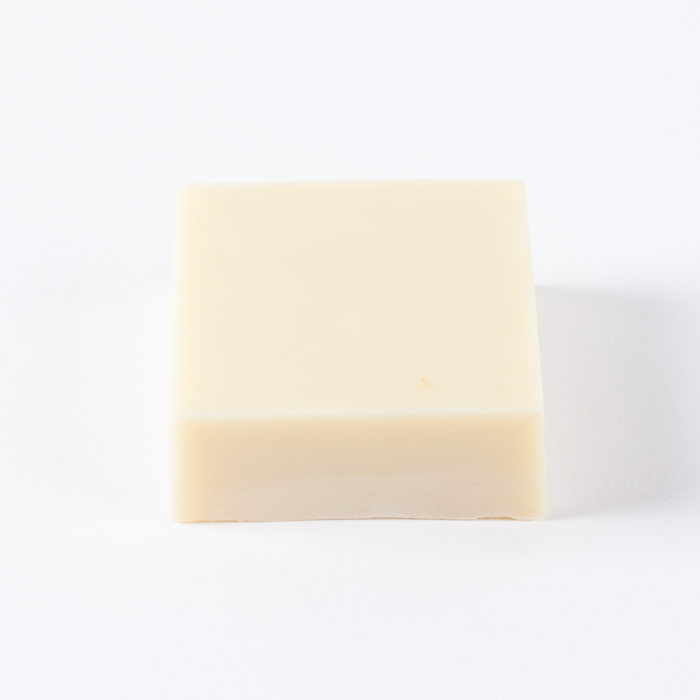 Serenity Fragrance Oil image number null