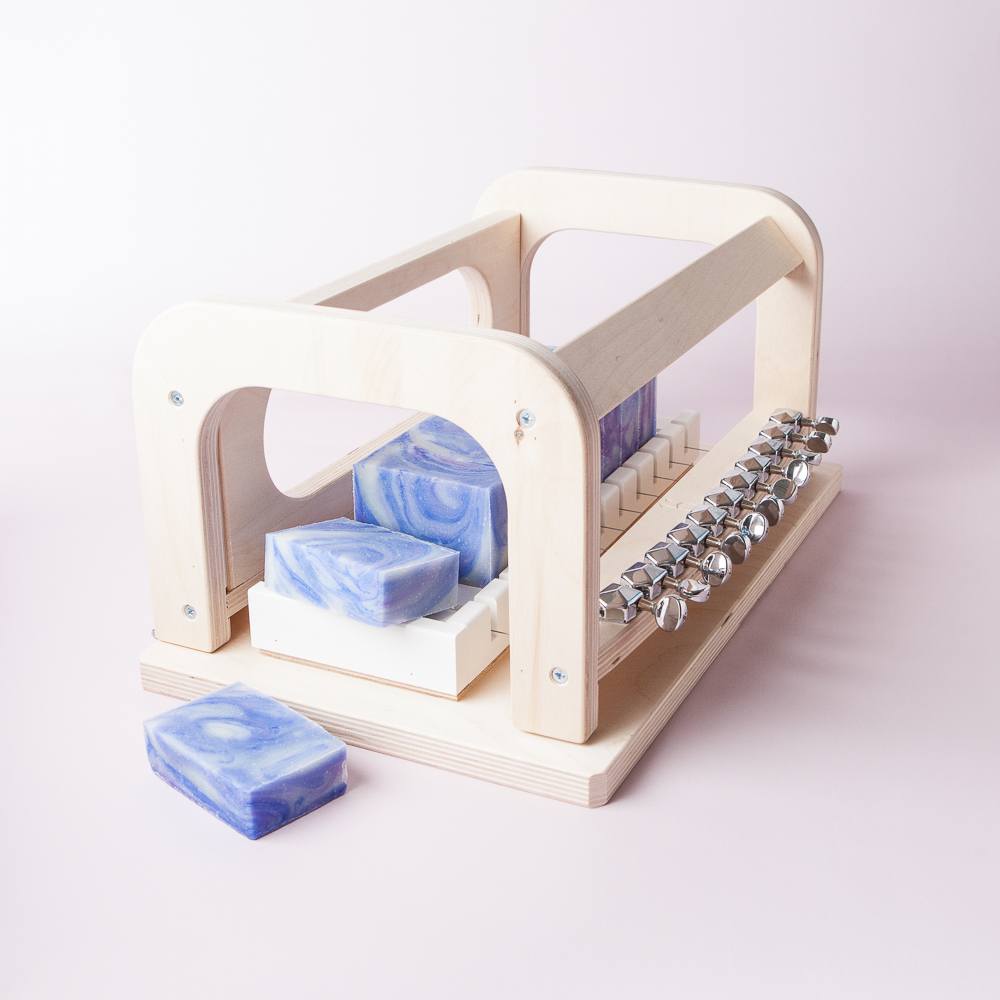Multi-Bar Cutter image number null