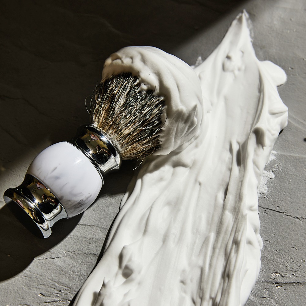 Shave and a Haircut Fragrance Oil