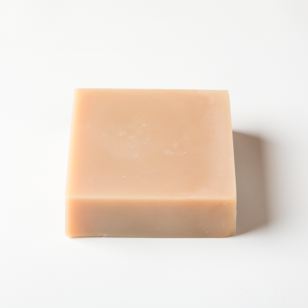 Peach Peony and Pearl Fragrance Oil image number null