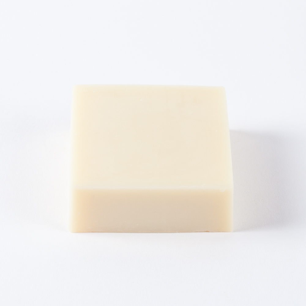 Patchouli Fragrance Oil image number null