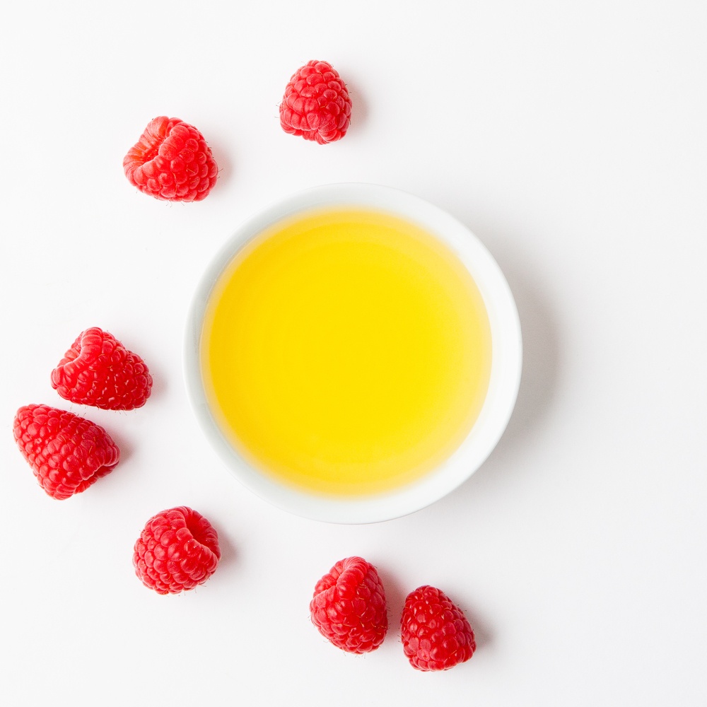 Raspberry Seed Oil