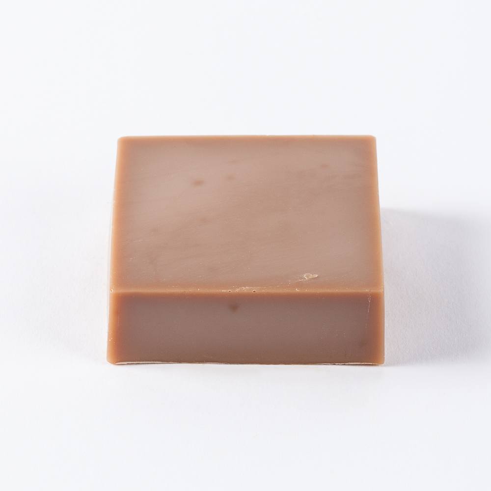 Amber Fragrance Oil image number null
