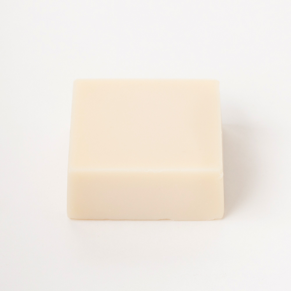 Ray of Sunshine Fragrance Oil image number null