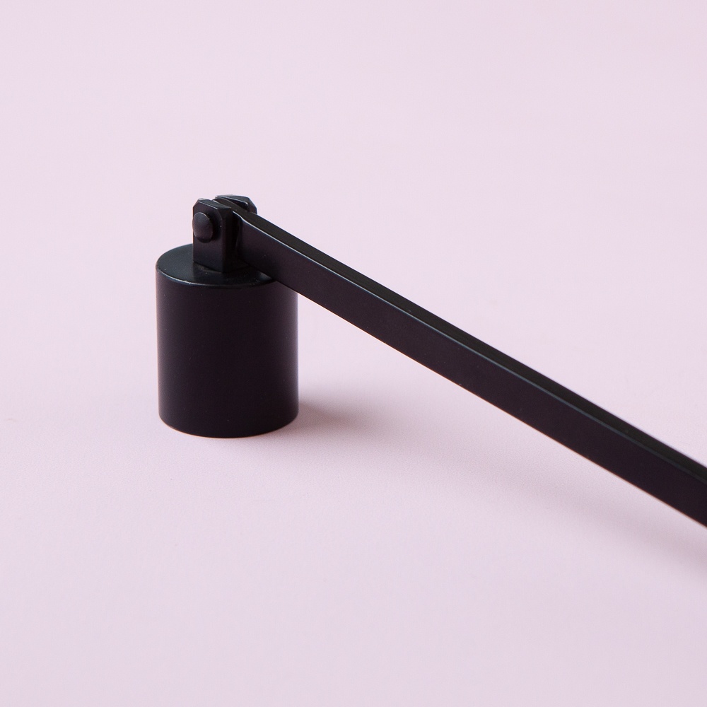 Candle Snuffer image number null