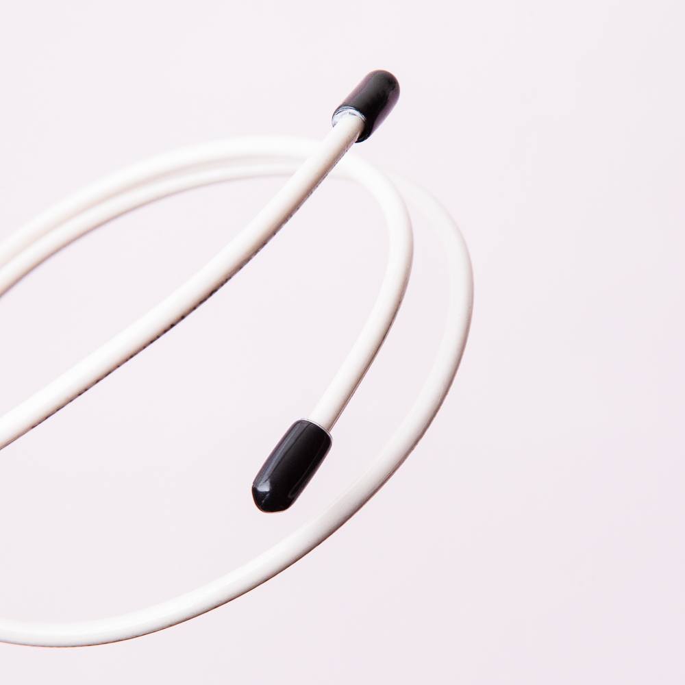 Hanger Swirl Tool image number null