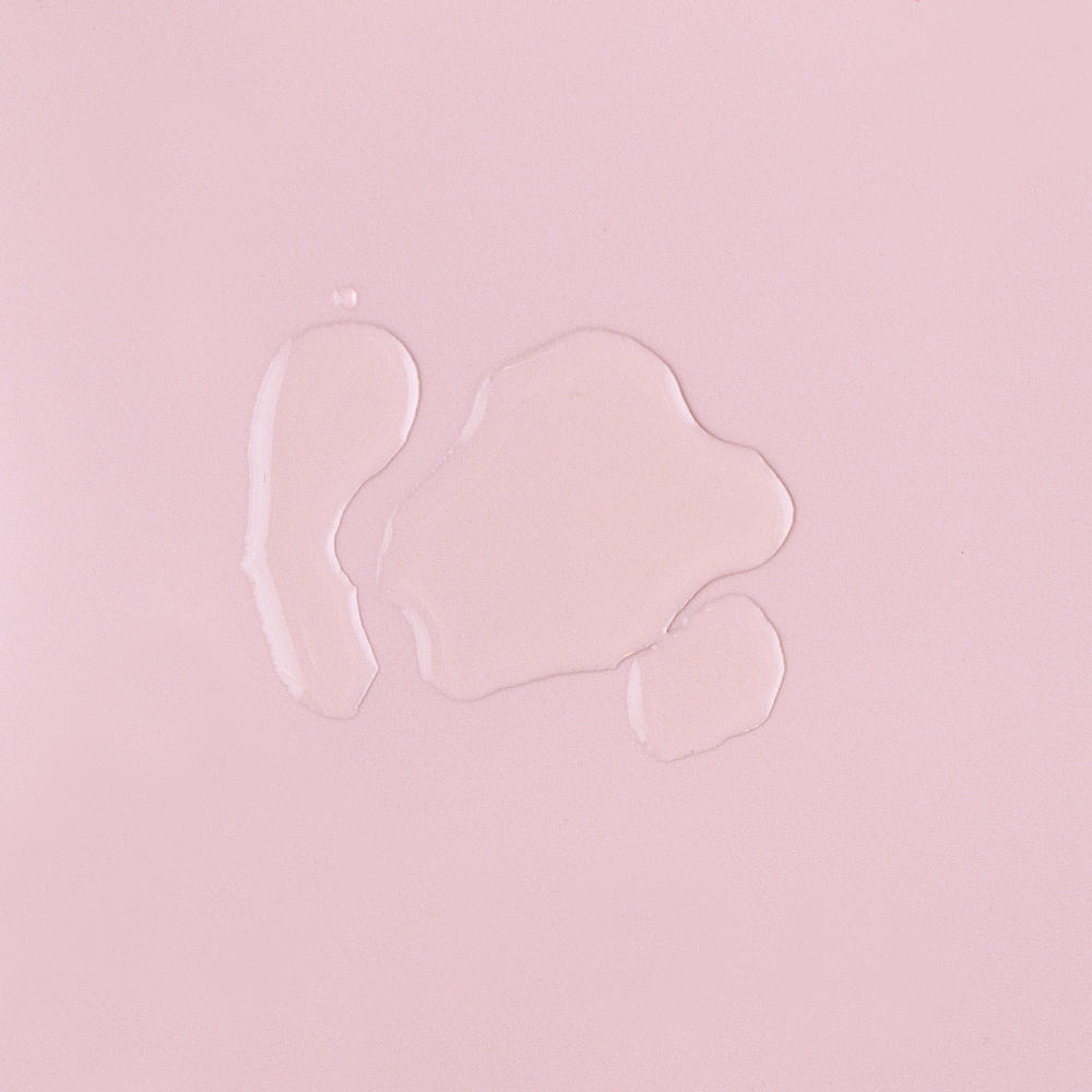 Hydrating Oil Base image number null