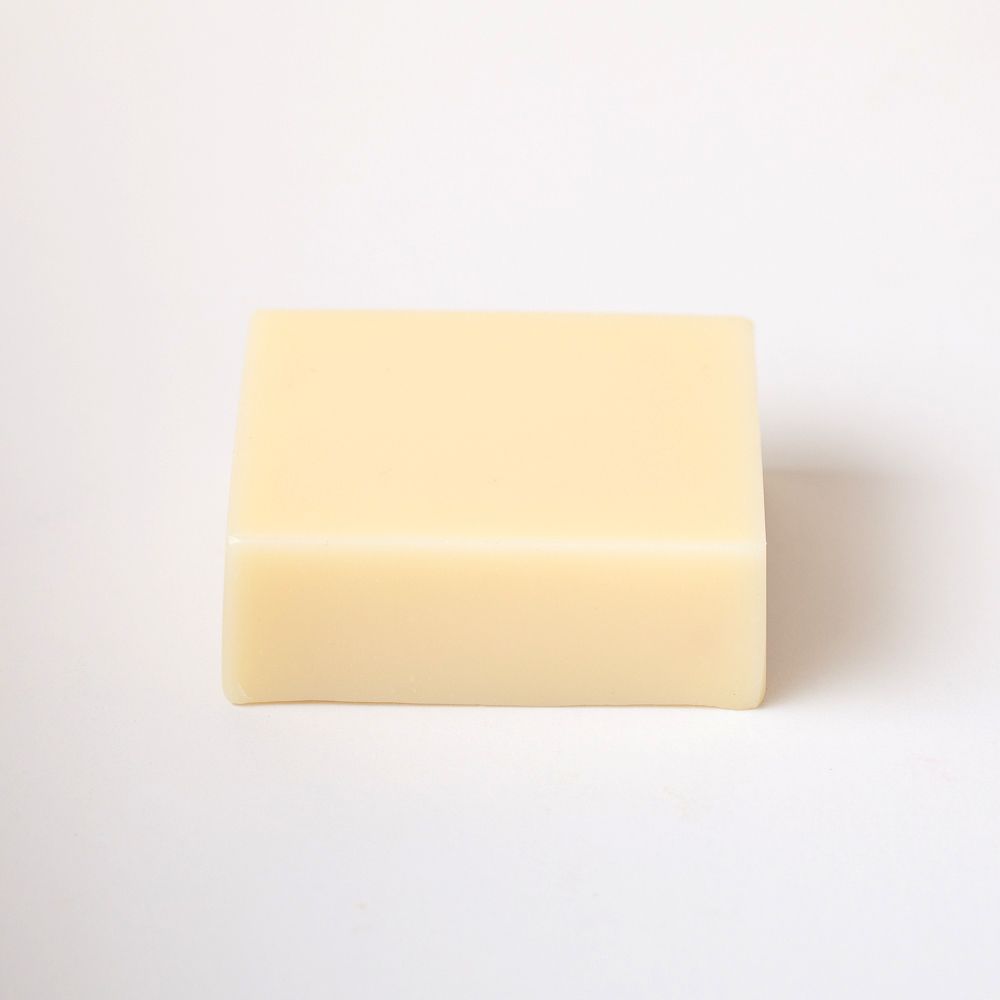 Sicilian Sea Breeze Fragrance Oil image number null