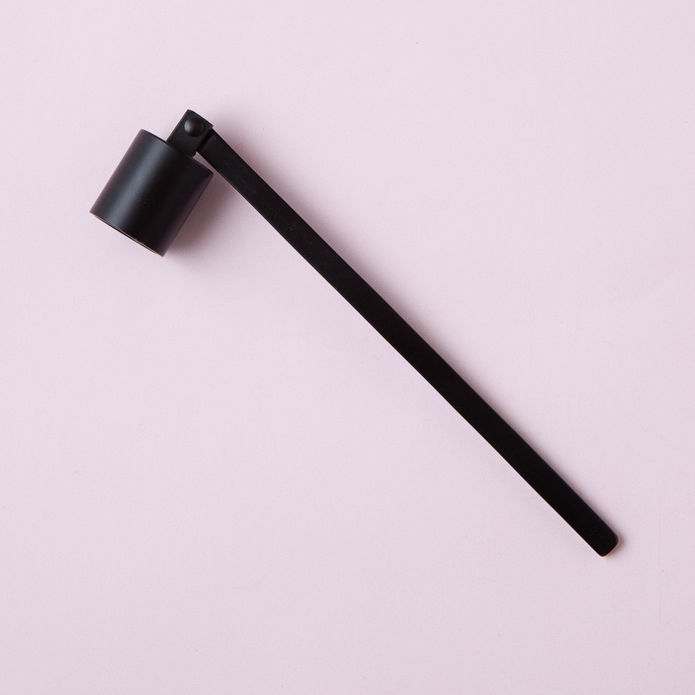 Candle Snuffer image number null