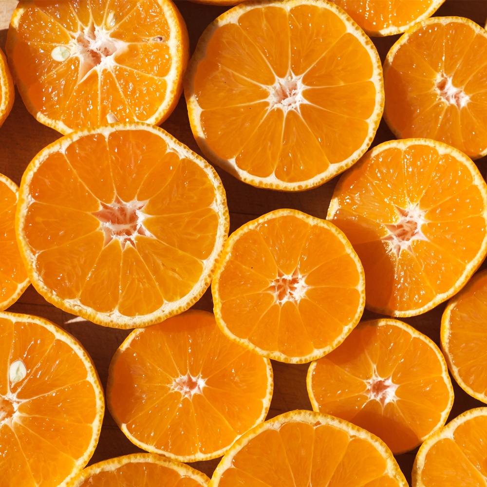 Orange 10X Essential Oil image number null