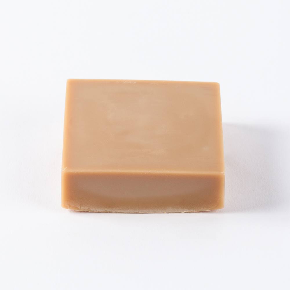 Island Coconut Fragrance Oil image number null