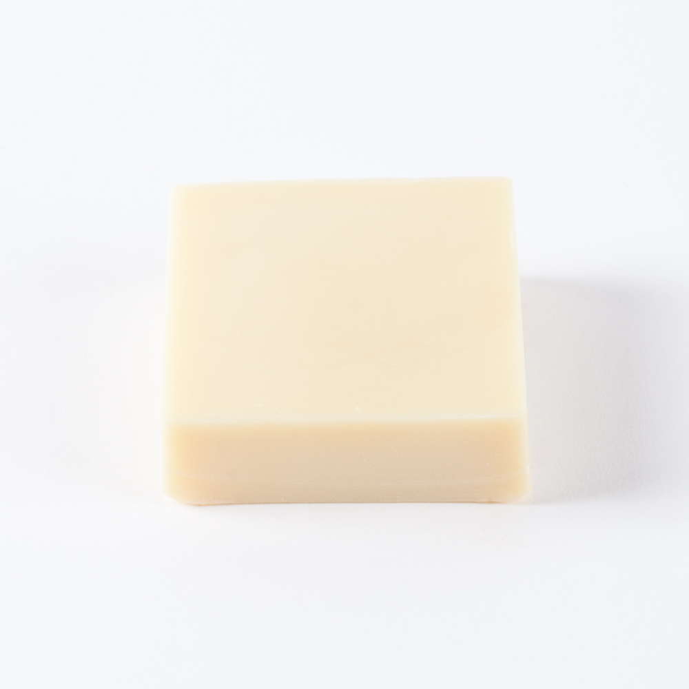 Blueberry Jam Fragrance Oil image number null