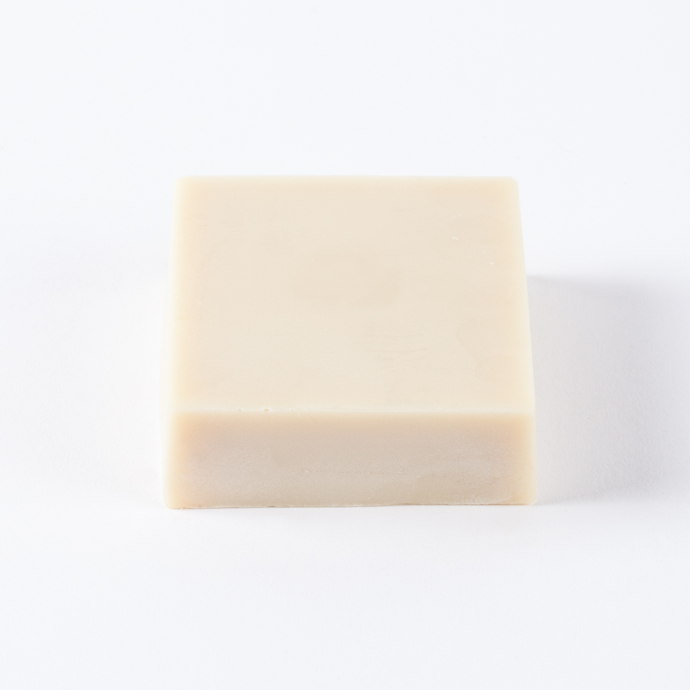 Birchwood Oud Fragrance Oil image number null