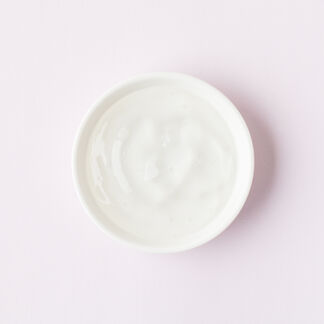 Liquid Soap