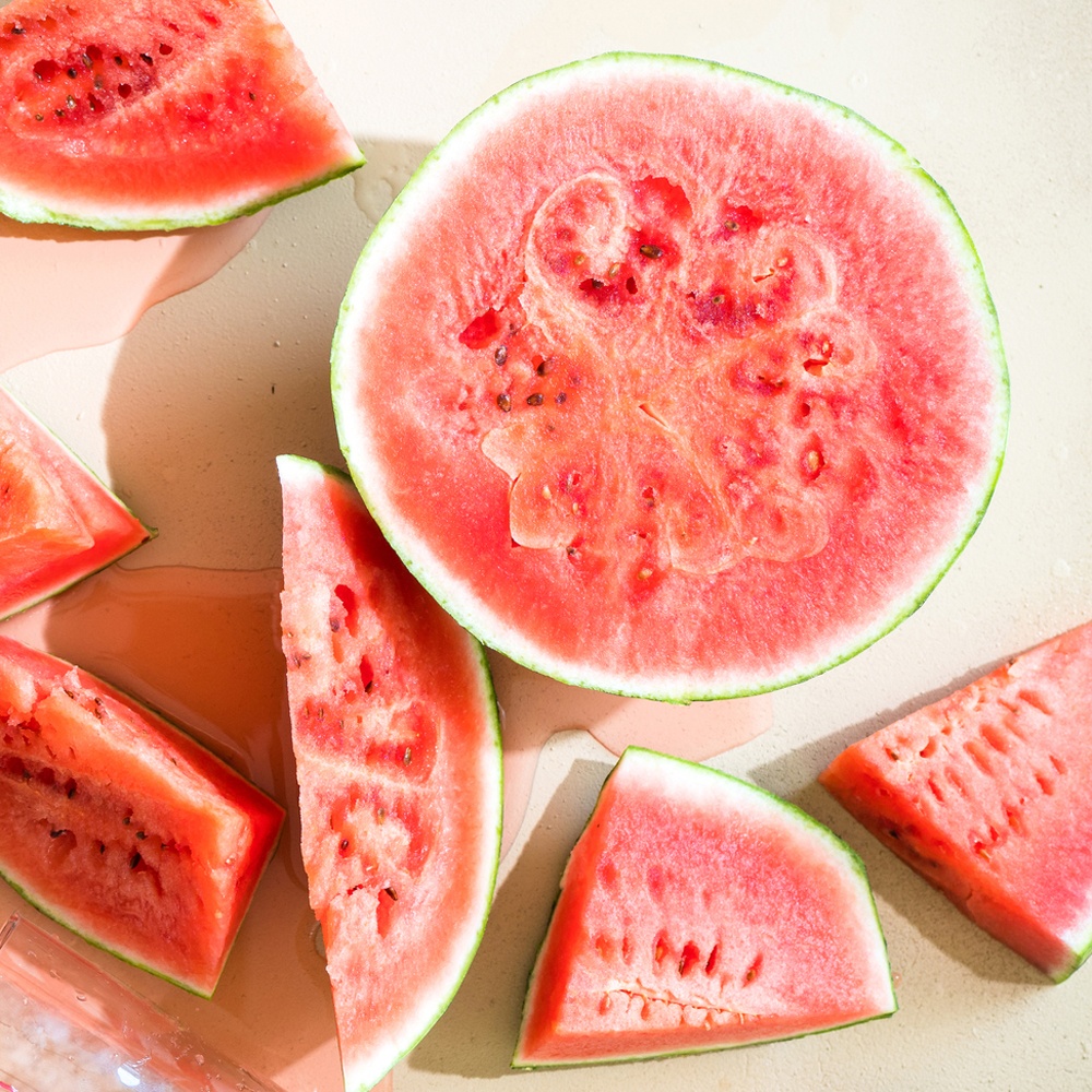 Watermelon Sugar Fragrance Oil image number null