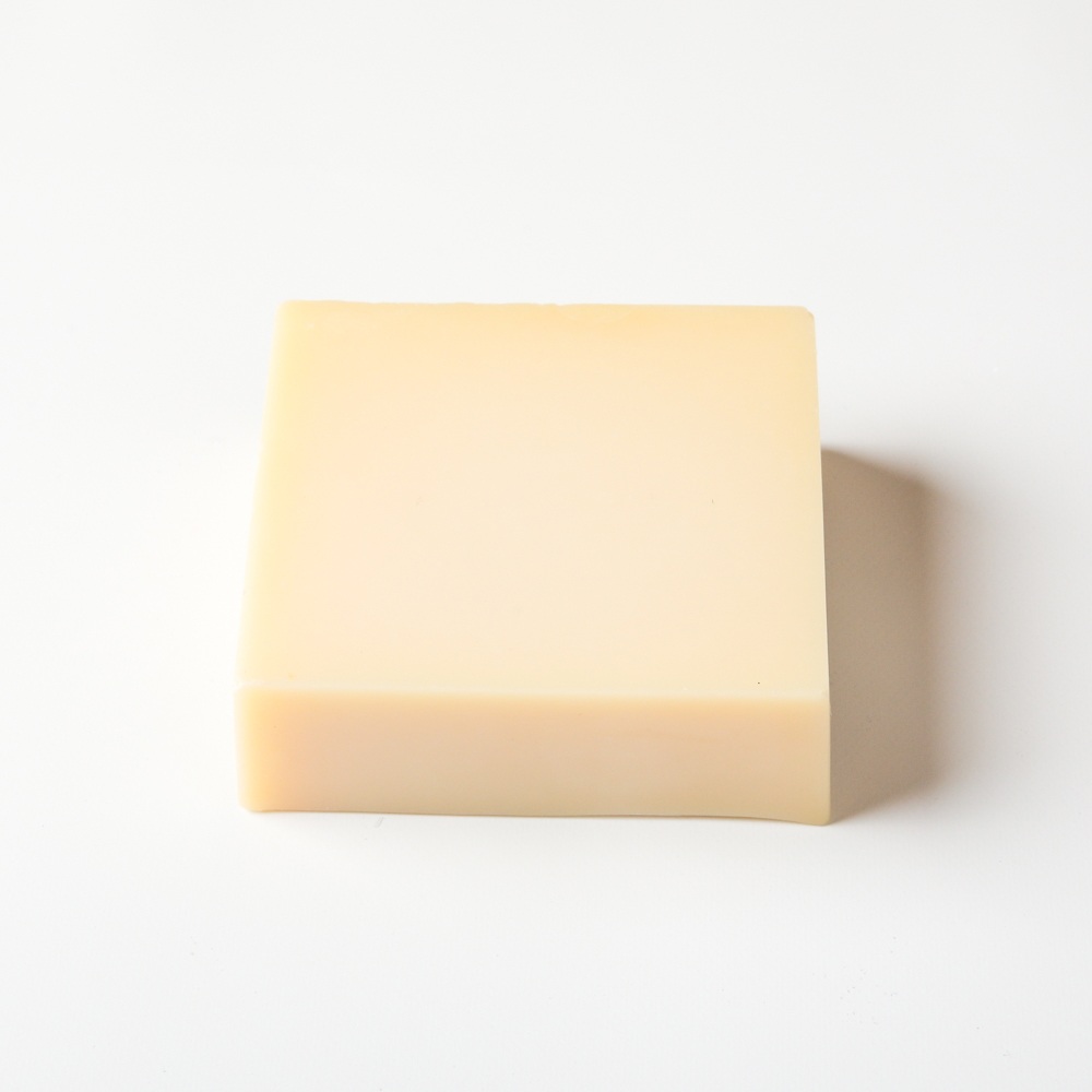 Pineapple Kiwi Fragrance Oil image number null