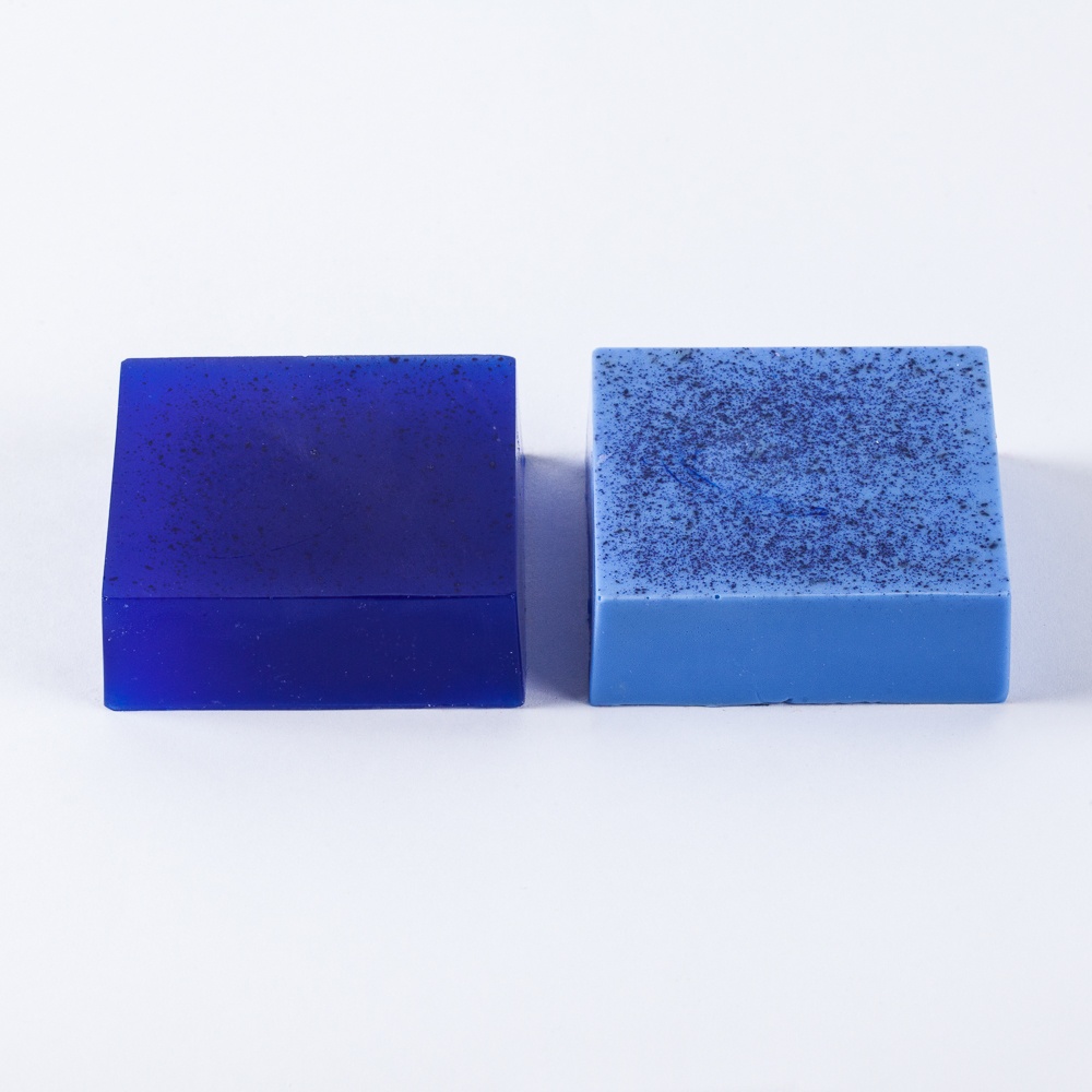 Ultramarine Blue Pigment image number null