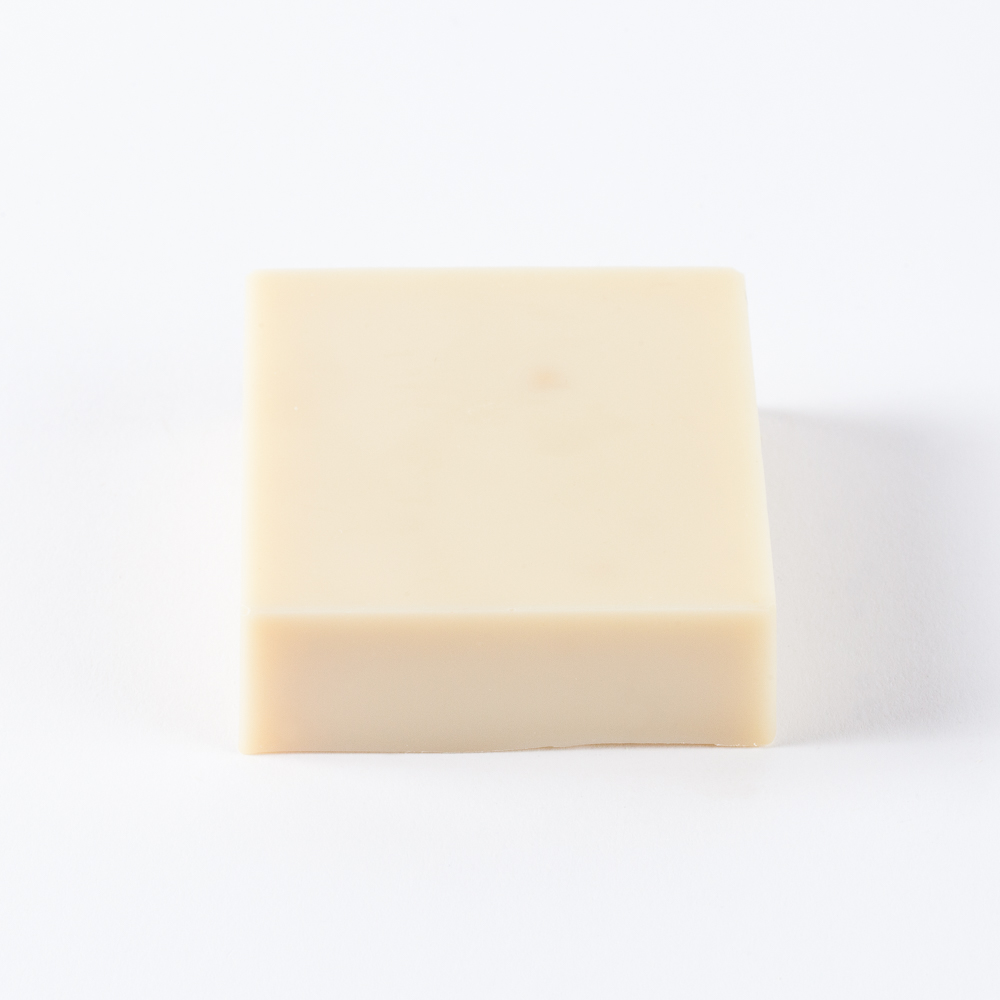 Midnight Waters Fragrance Oil image number null