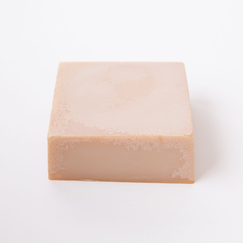 Lemon Bar Fragrance Oil image number null