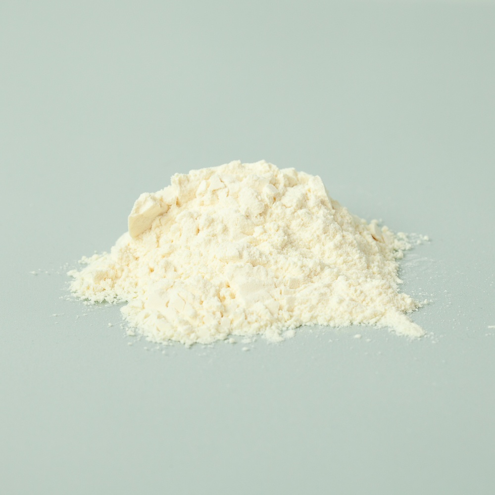 Conditioning Powder - Cationic Guar Gum image number null