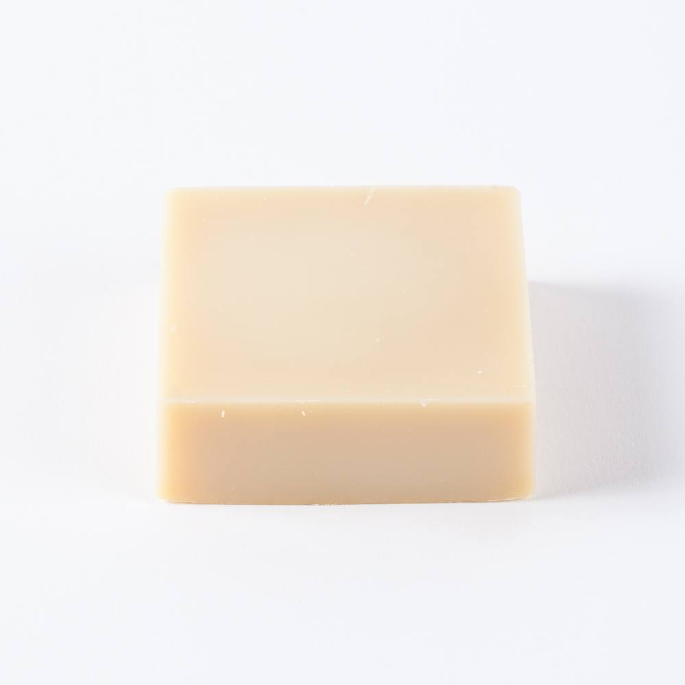 Southern Peach Fragrance Oil image number null