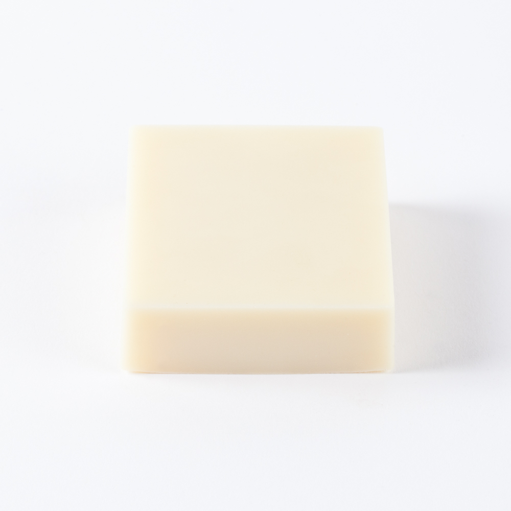 Ocean Shores Fragrance Oil image number null