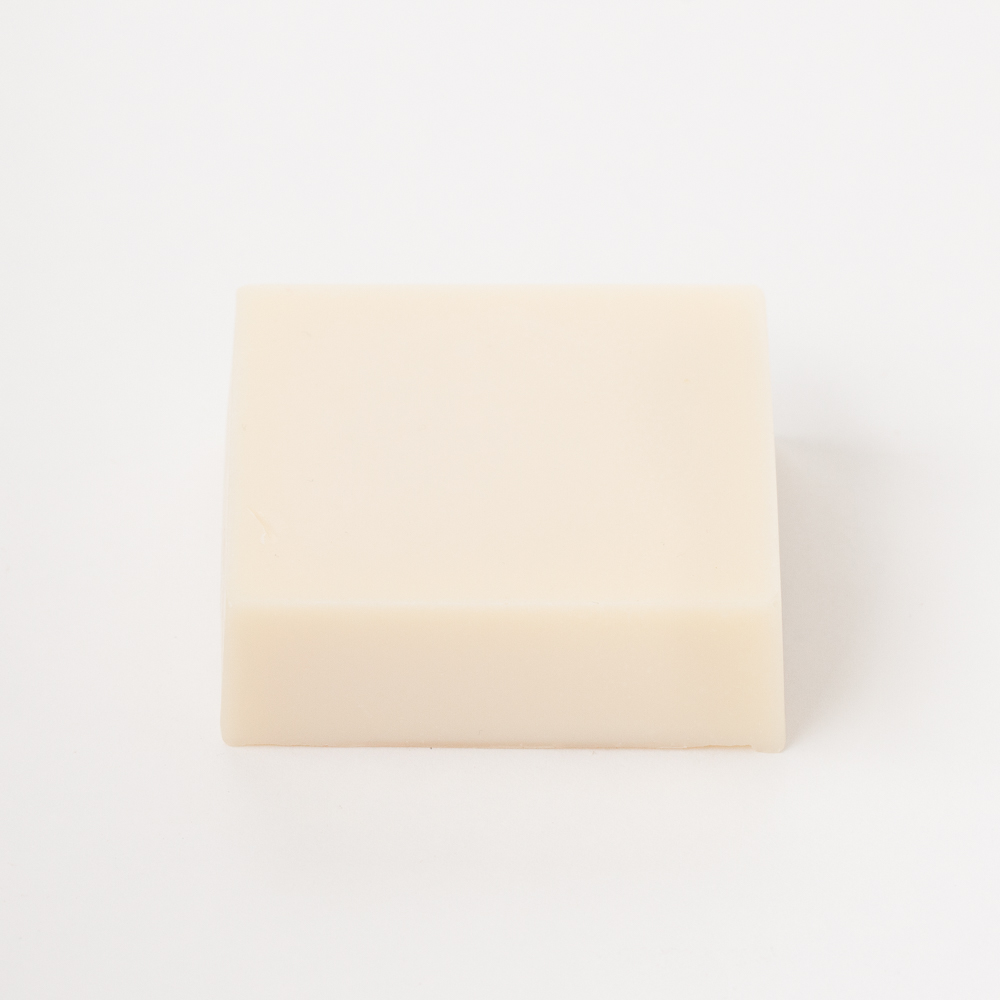 Sunflower Sandalwood Fragrance Oil image number null