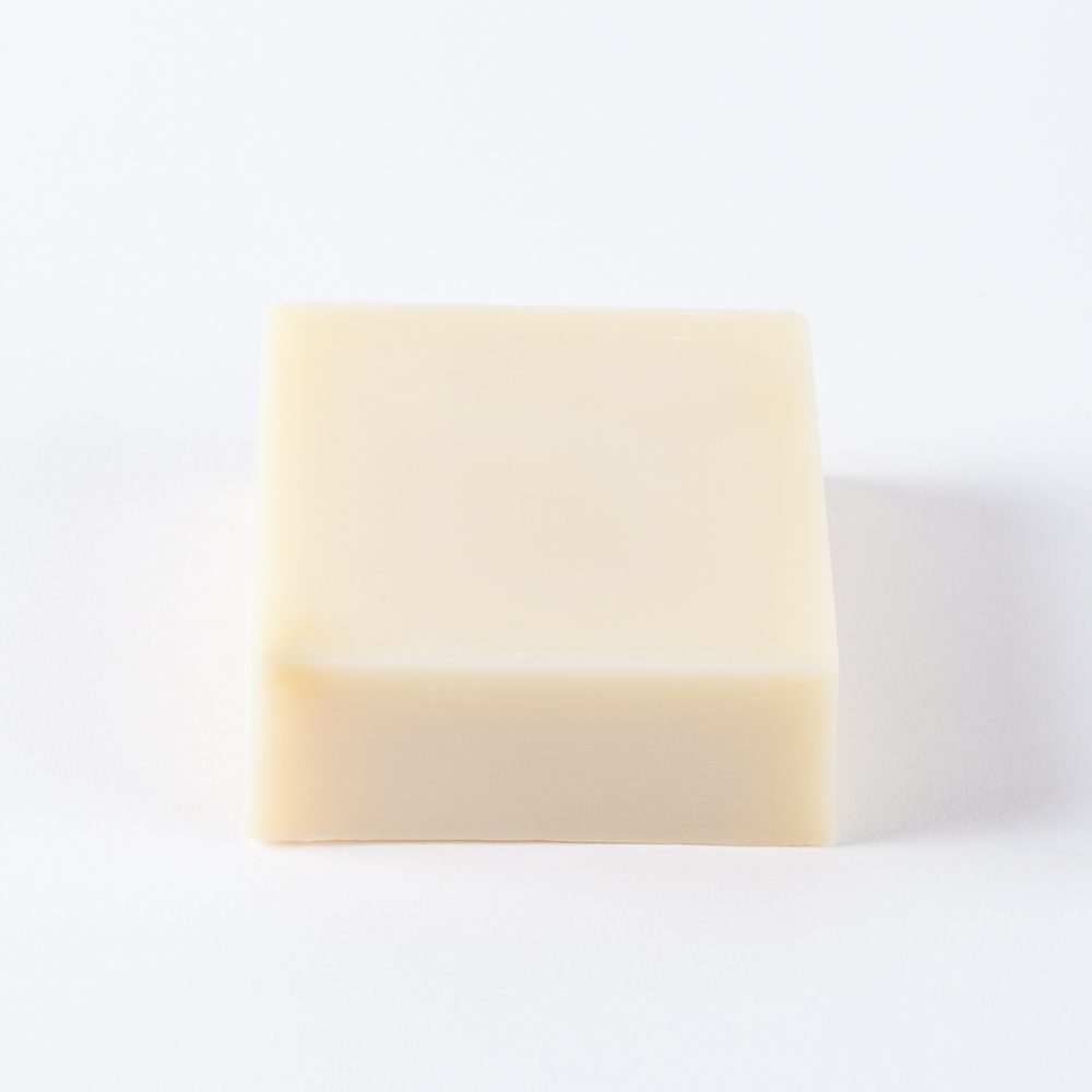 Grapefruit Bellini Fragrance Oil image number null