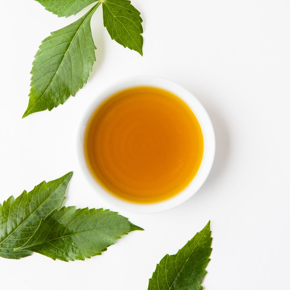 Neem Oil
