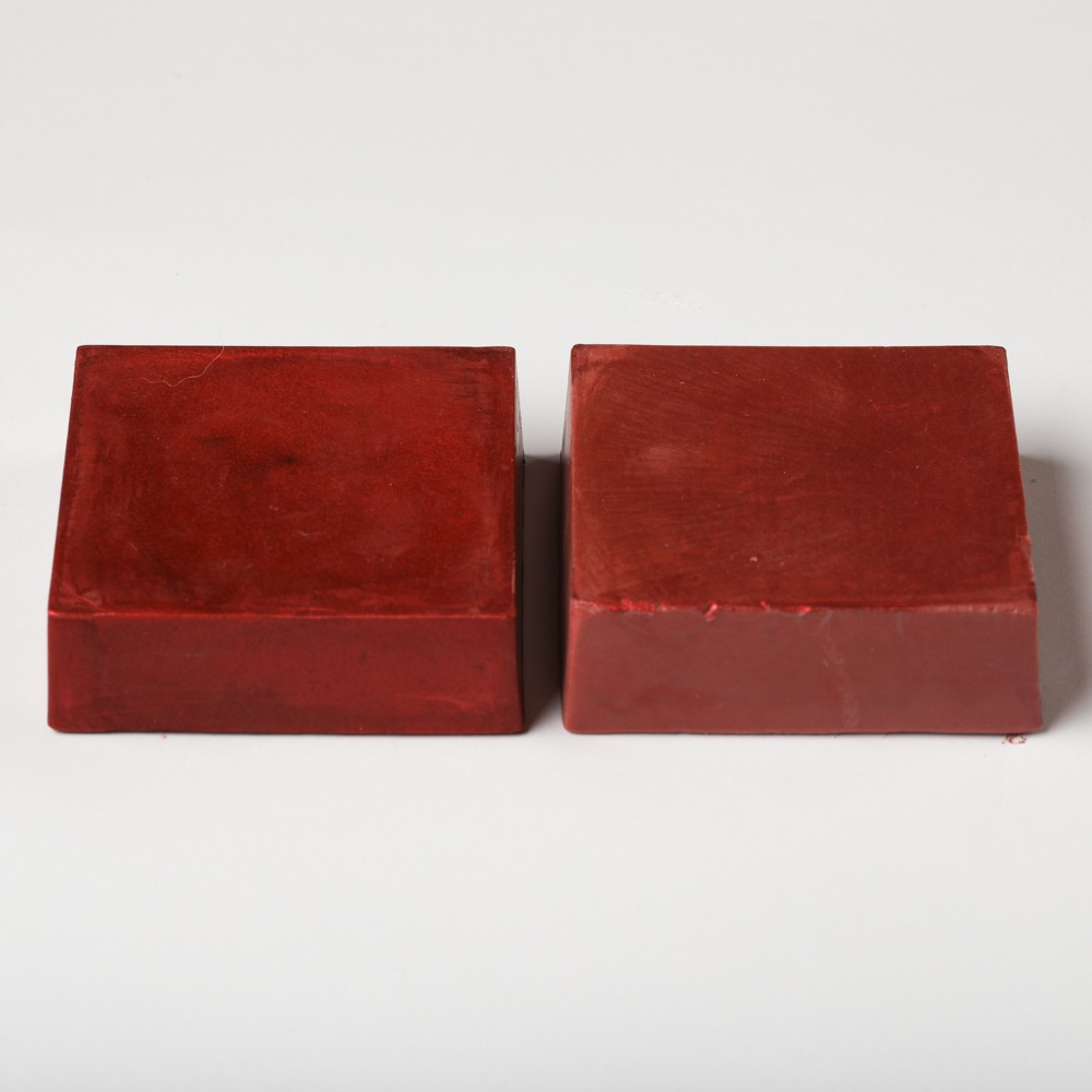 Crimson Red Mica image number null