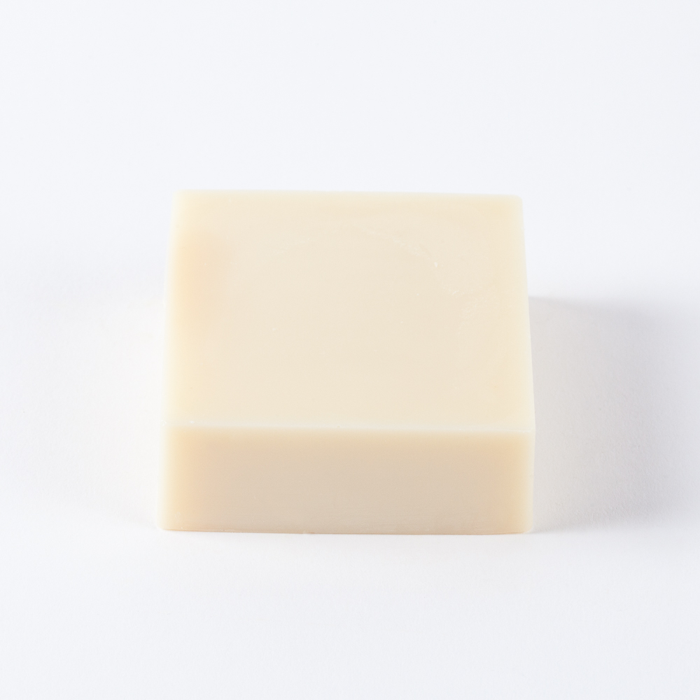 Moroccan Mint Fragrance Oil image number null