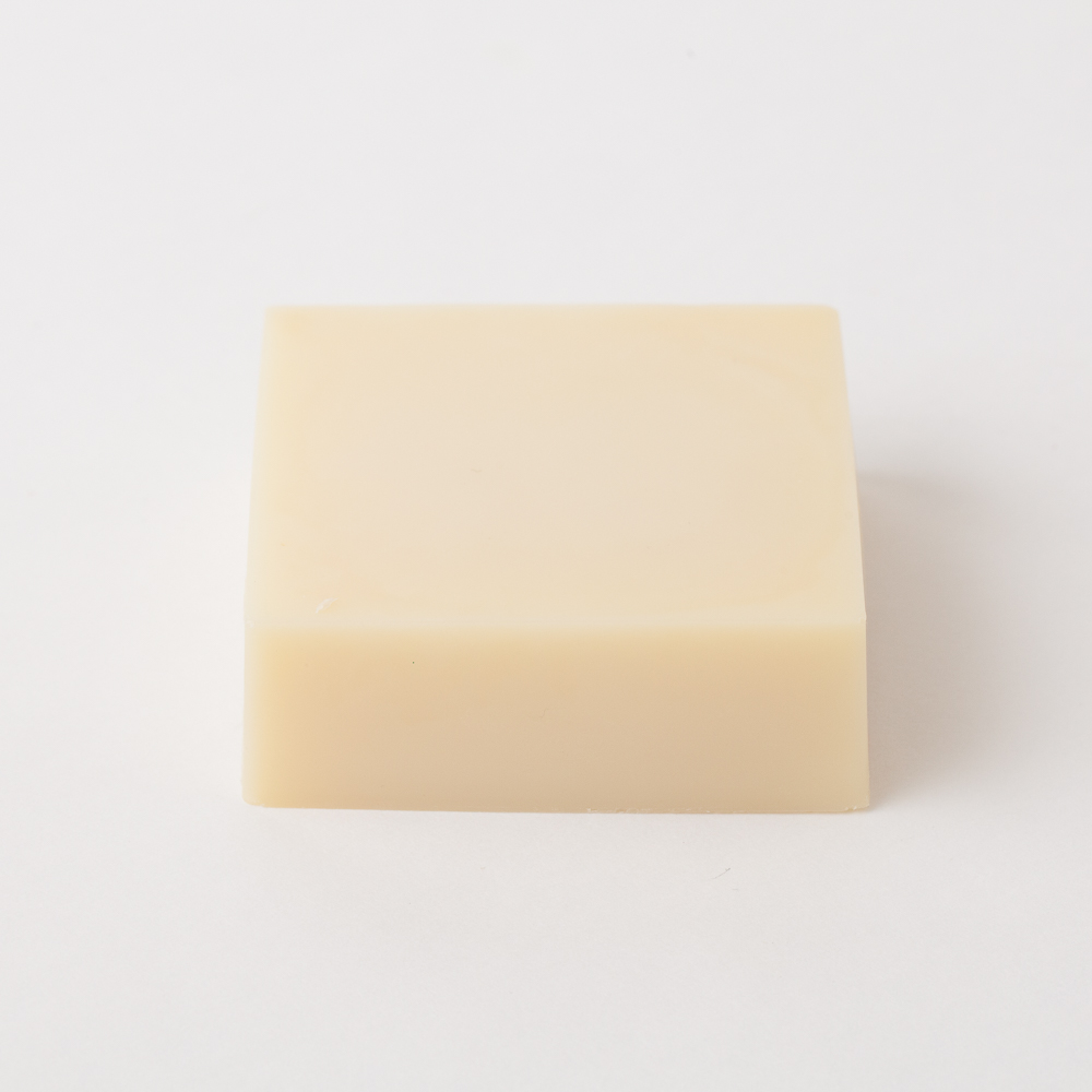 Sea Salt and Lily Fragrance Oil image number null