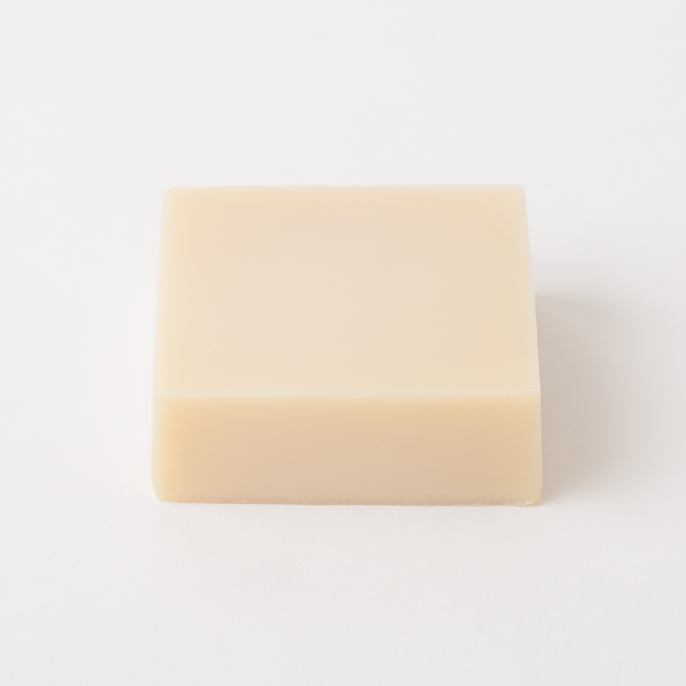 After the Rain Fragrance Oil image number null