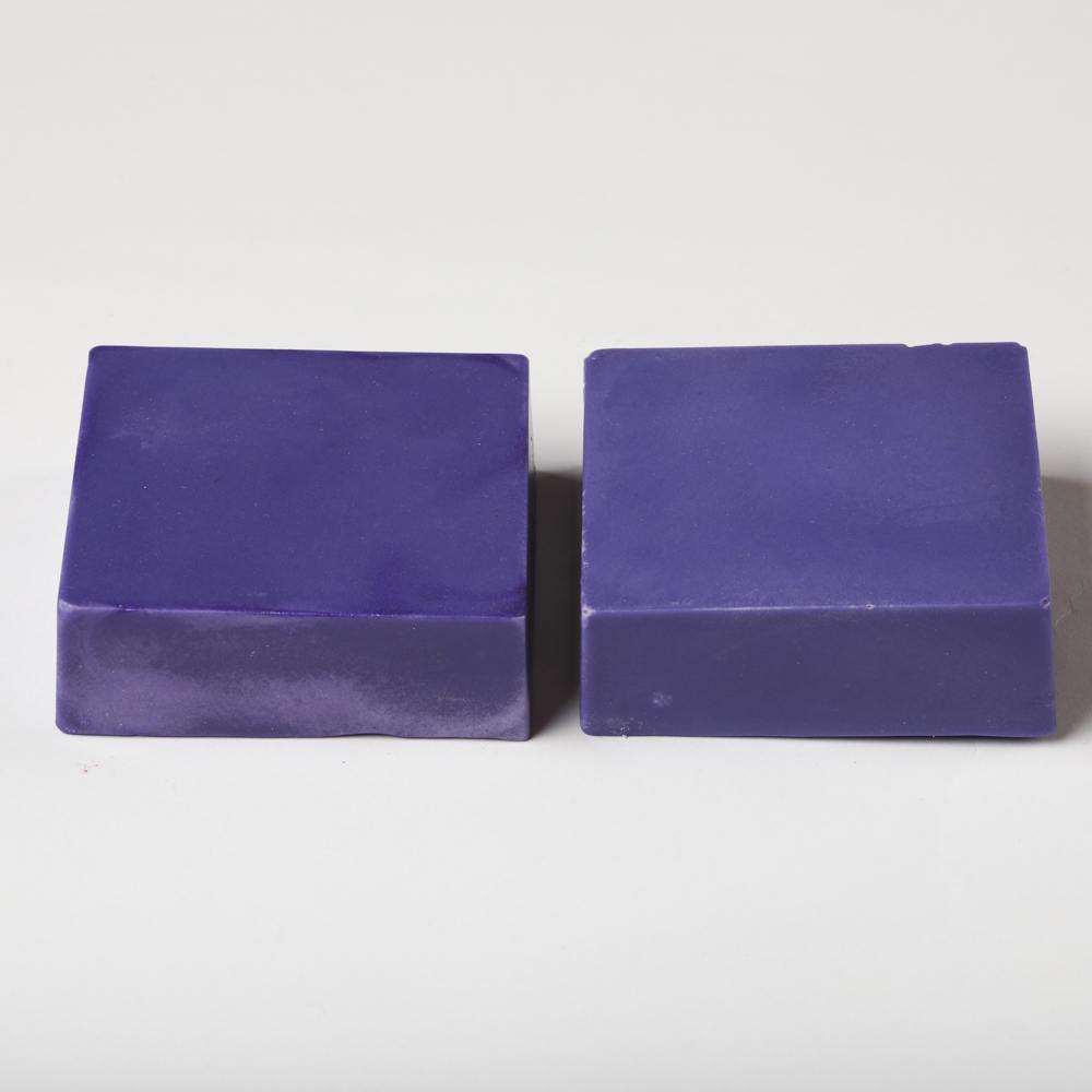 Purple Rain Mica image number null