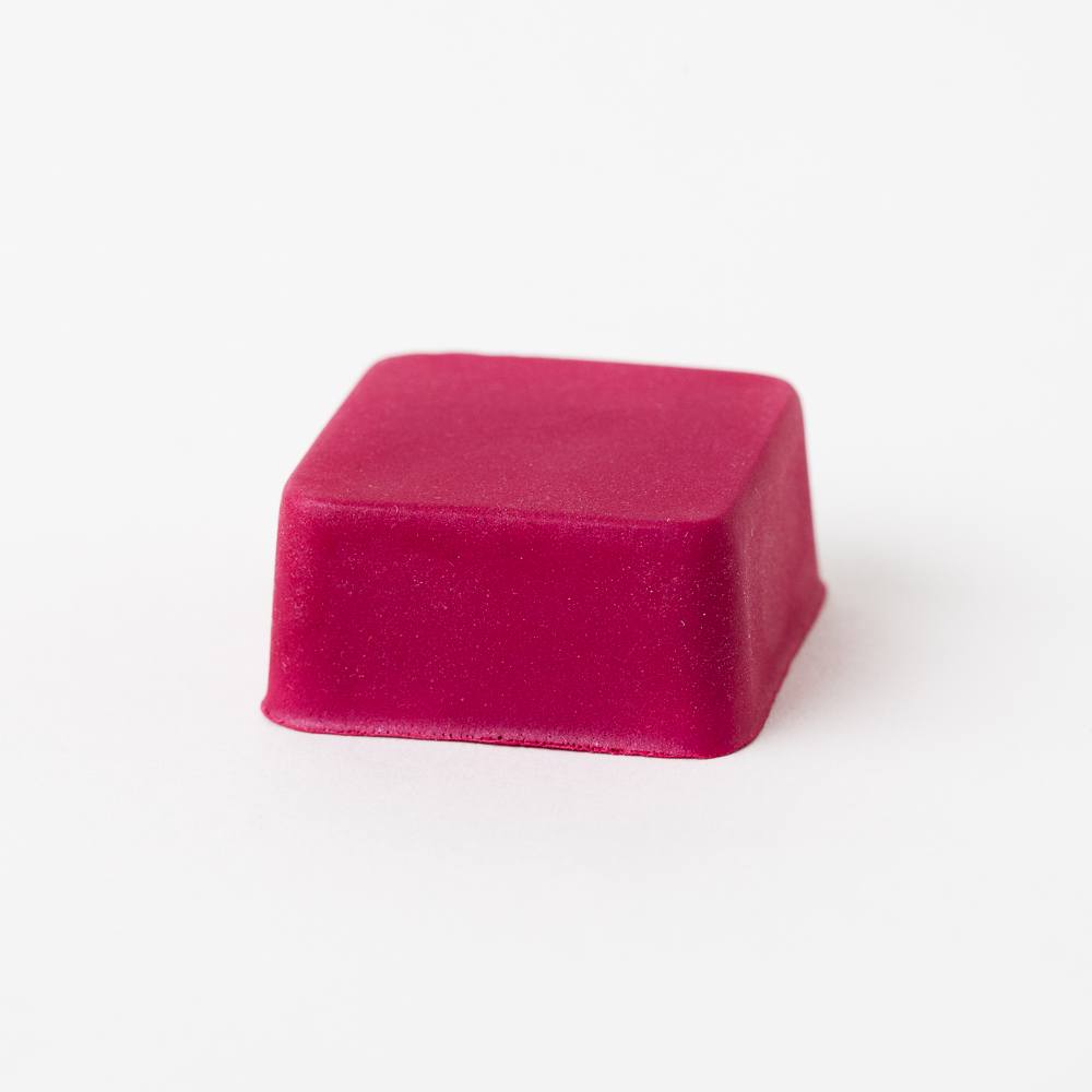 Hot Pink Color Block image number null