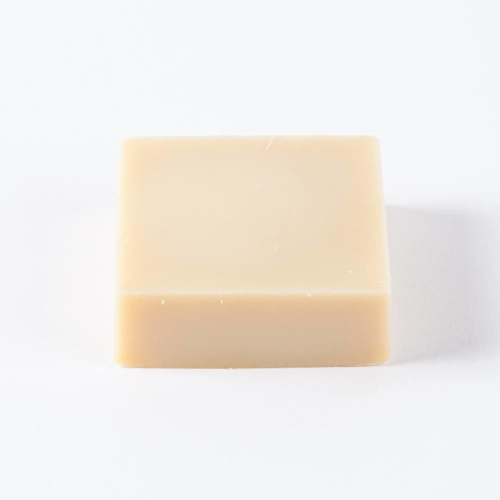 Peach Prosecco Fragrance Oil image number null