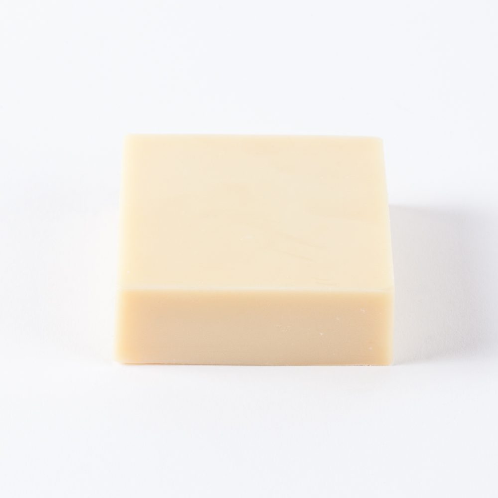 Black Raspberry Vanilla Fragrance Oil image number null