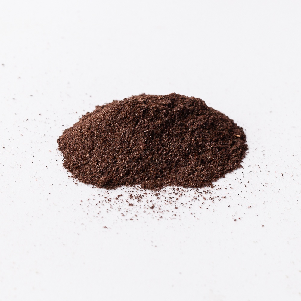 Alkanet Root Powder image number null