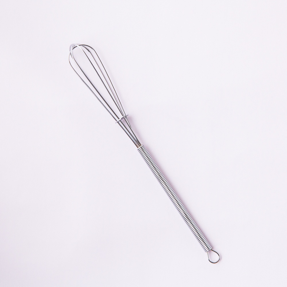 Mini Whisk image number null