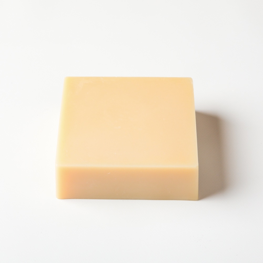 Rainbow Sherbet Fragrance Oil image number null