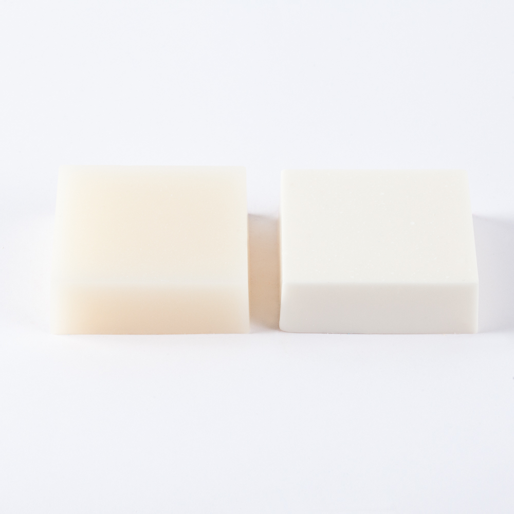 Zinc Oxide image number null