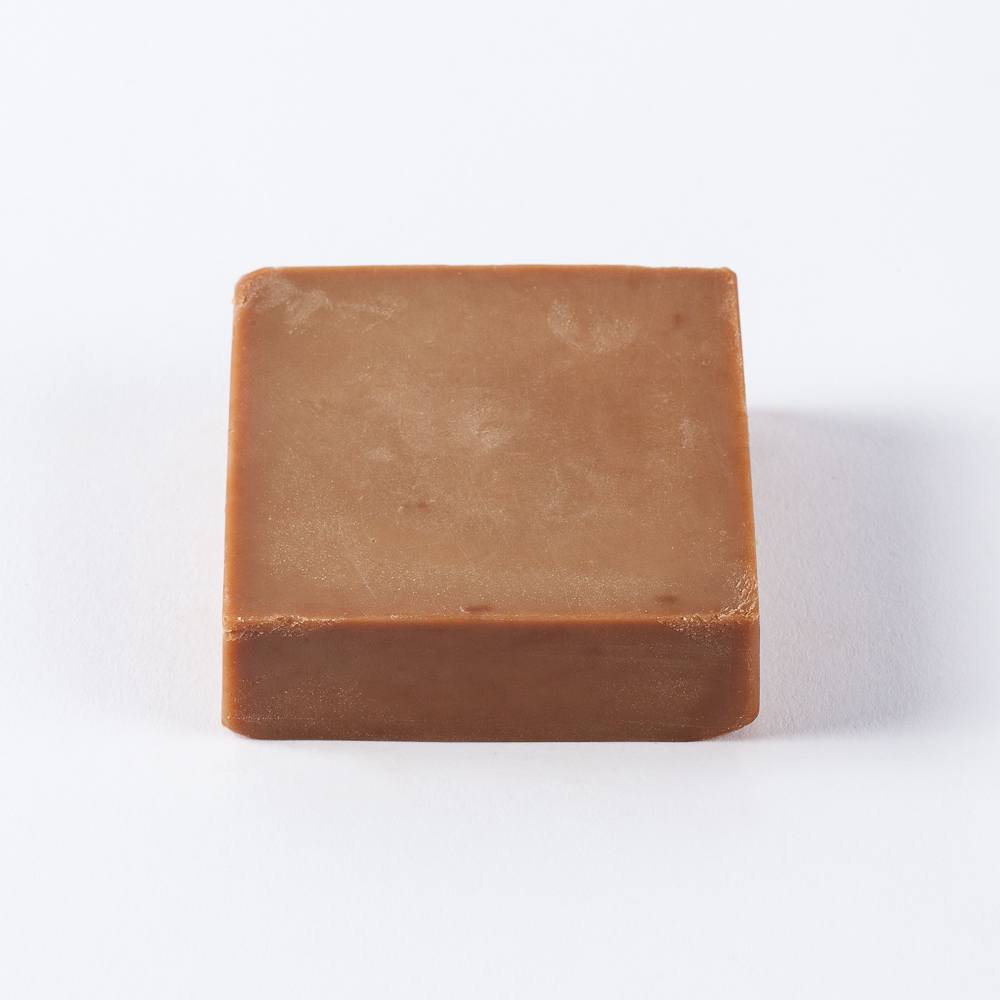 Espresso Fragrance Oil image number null