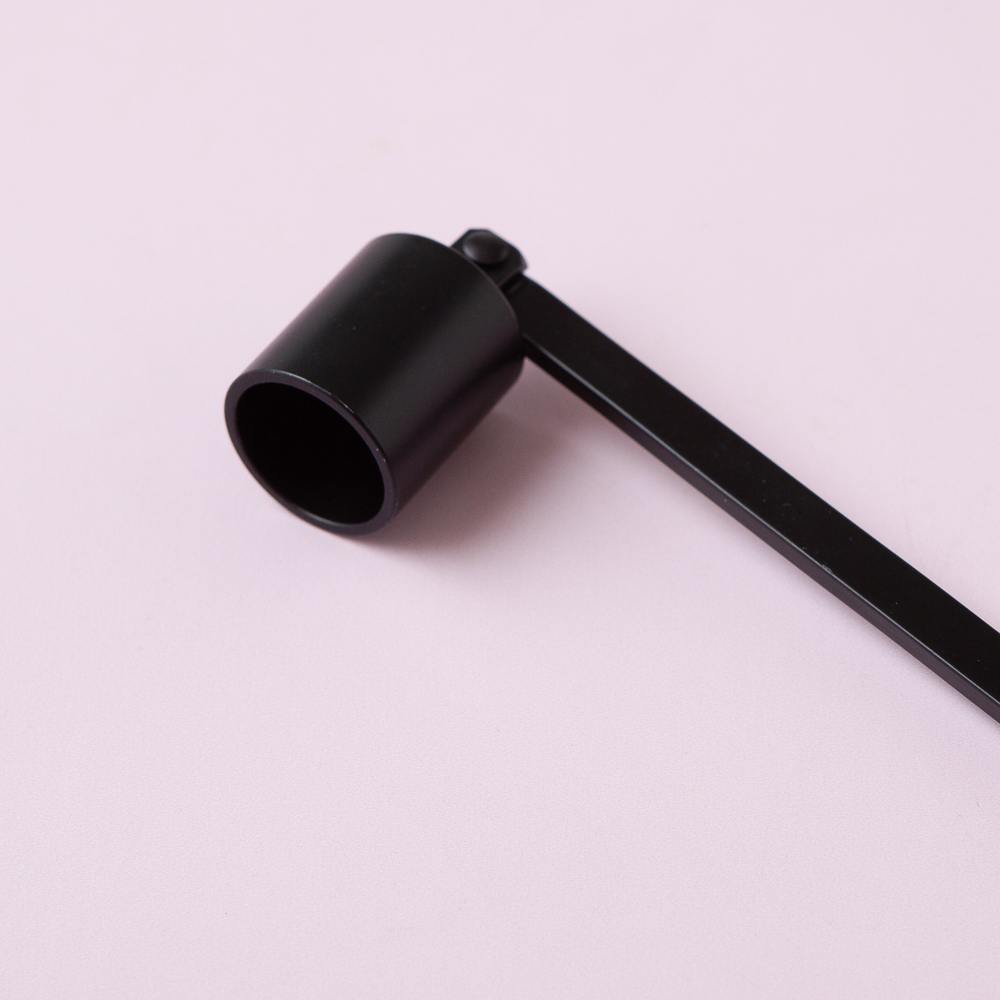 Candle Snuffer image number null