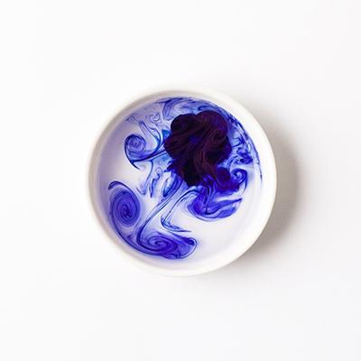 Candle Dyes