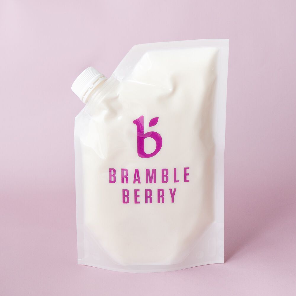 Bramble Berry Exclusive