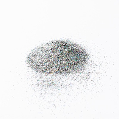 Eco-Glitter