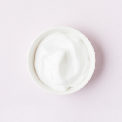 Lotion